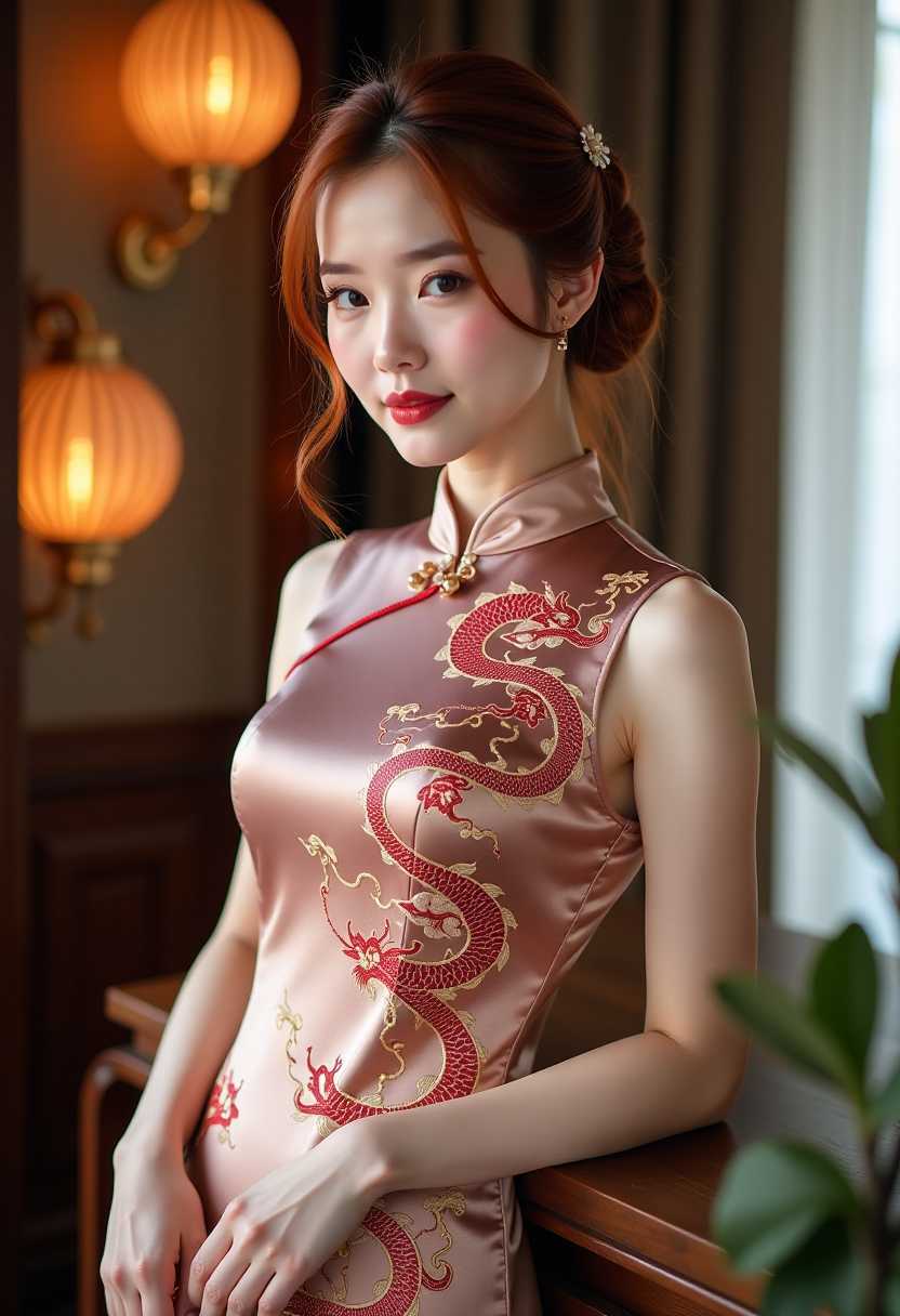最后的棒棒 原声纪实剧集