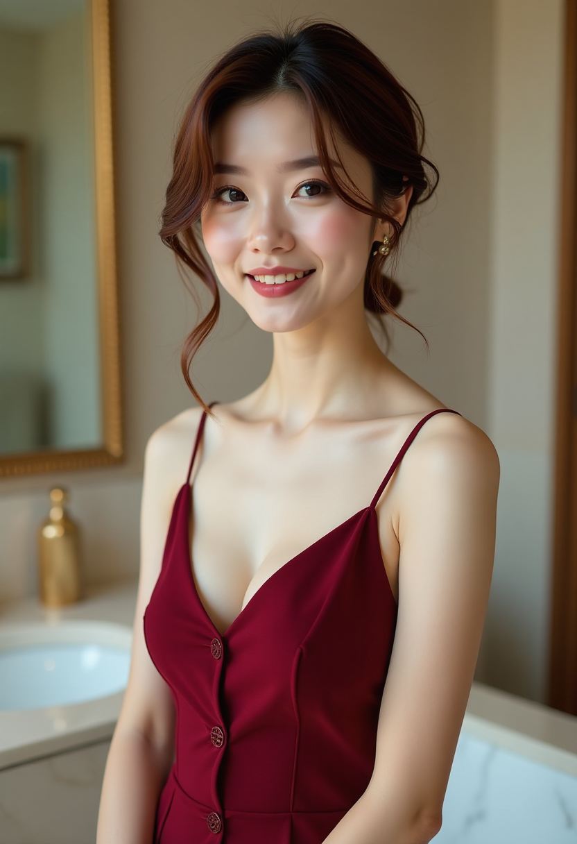 生活秀